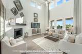 3317 Hollow Falls Place - Photo 8