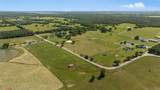 Lot 2 Prairie Grove Road - Photo 10