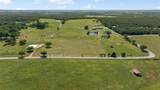 Lot 2 Prairie Grove Road - Photo 2