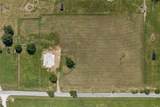 Lot 2 Prairie Grove Road - Photo 3