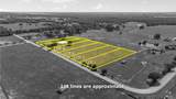 Lot 2 Prairie Grove Road - Photo 4