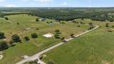 Lot 2 Prairie Grove Road - Photo 6