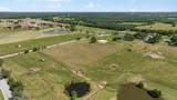 Lot 2 Prairie Grove Road - Photo 8