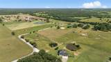 Lot 2 Prairie Grove Road - Photo 9