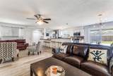 614 Melrose Drive - Photo 1