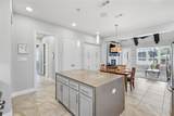 4191 Pepper Grass Lane - Photo 10