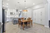 4191 Pepper Grass Lane - Photo 11