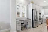 4191 Pepper Grass Lane - Photo 12