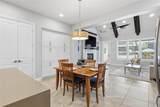 4191 Pepper Grass Lane - Photo 13