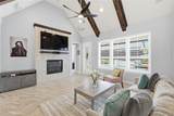 4191 Pepper Grass Lane - Photo 15