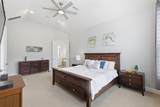 4191 Pepper Grass Lane - Photo 17