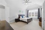 4191 Pepper Grass Lane - Photo 18