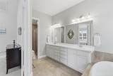 4191 Pepper Grass Lane - Photo 19