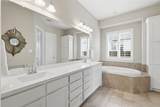 4191 Pepper Grass Lane - Photo 20