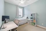 4191 Pepper Grass Lane - Photo 22