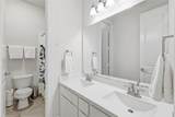 4191 Pepper Grass Lane - Photo 23