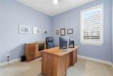 4191 Pepper Grass Lane - Photo 24