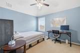 4191 Pepper Grass Lane - Photo 25