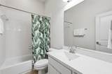 4191 Pepper Grass Lane - Photo 26