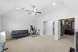 4191 Pepper Grass Lane - Photo 27