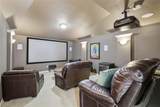 4191 Pepper Grass Lane - Photo 28