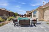 4191 Pepper Grass Lane - Photo 30