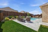 4191 Pepper Grass Lane - Photo 31