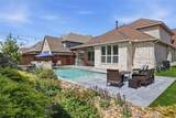 4191 Pepper Grass Lane - Photo 32