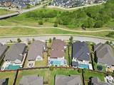 4191 Pepper Grass Lane - Photo 33