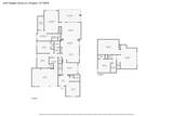 4191 Pepper Grass Lane - Photo 36