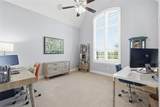 4191 Pepper Grass Lane - Photo 4