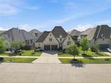 4191 Pepper Grass Lane - Photo 40