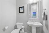 4191 Pepper Grass Lane - Photo 5