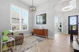 4191 Pepper Grass Lane - Photo 6