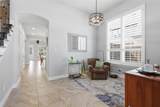 4191 Pepper Grass Lane - Photo 7