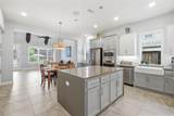 4191 Pepper Grass Lane - Photo 8