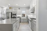 4191 Pepper Grass Lane - Photo 9