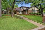 2900 Greenbrook Drive - Photo 1