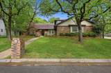 2900 Greenbrook Drive - Photo 2