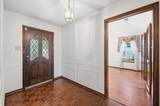 2900 Greenbrook Drive - Photo 3