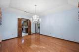 2900 Greenbrook Drive - Photo 4