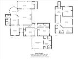2900 Greenbrook Drive - Photo 40