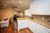 1405 Thompson Drive - Photo 10