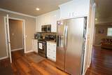1405 Thompson Drive - Photo 11