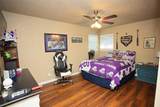 1405 Thompson Drive - Photo 12