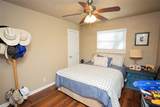 1405 Thompson Drive - Photo 13