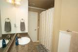 1405 Thompson Drive - Photo 14