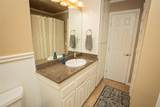1405 Thompson Drive - Photo 15