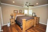 1405 Thompson Drive - Photo 16