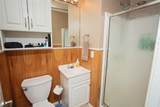 1405 Thompson Drive - Photo 17